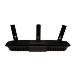 Linksys EA6900 AC1900 802.11ac router
